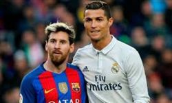 بين ميسي ورونالدو.. هل نشهد قمة تاريخية في كأس العالم 2026؟